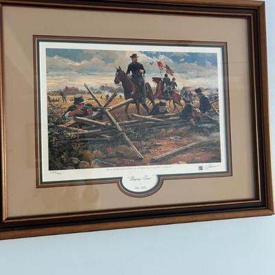 Sale Photo Thumbnail #204