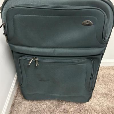 Sale Photo Thumbnail #214