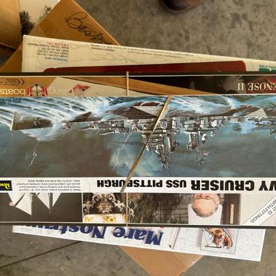 Sale Photo Thumbnail #269