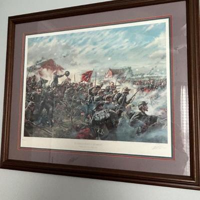 Sale Photo Thumbnail #70