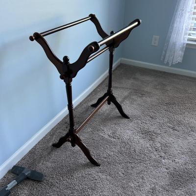 Sale Photo Thumbnail #211