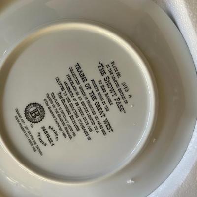 Sale Photo Thumbnail #309