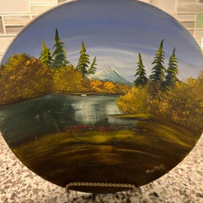 Sale Photo Thumbnail #33