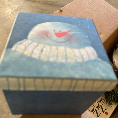 Sale Photo Thumbnail #253