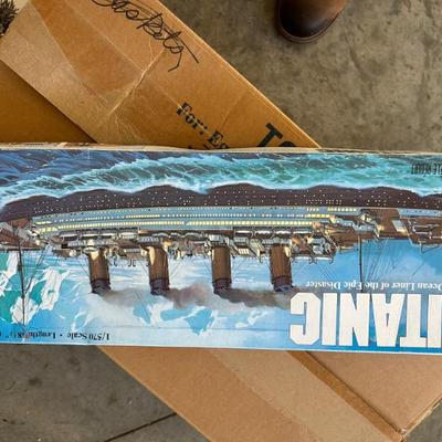 Sale Photo Thumbnail #264