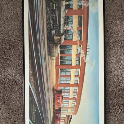 Sale Photo Thumbnail #85