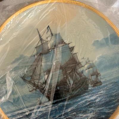 Sale Photo Thumbnail #299