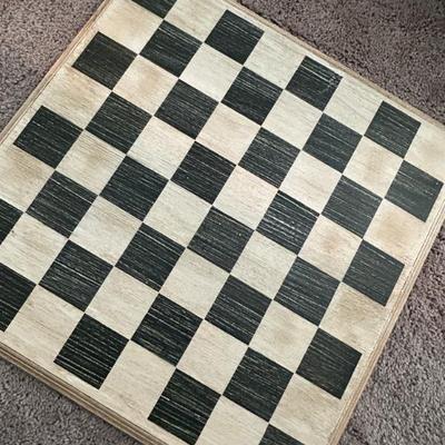 Sale Photo Thumbnail #90