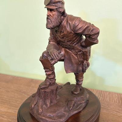 Sale Photo Thumbnail #44