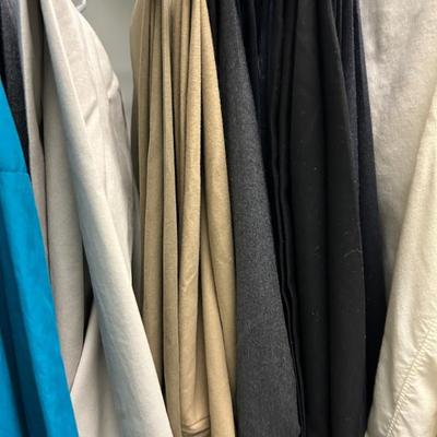 Sale Photo Thumbnail #231