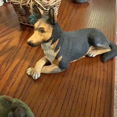 Sale Photo Thumbnail #97