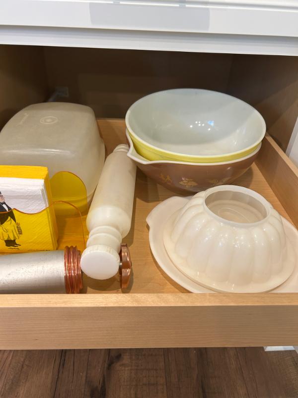 Sale Photo Thumbnail #7