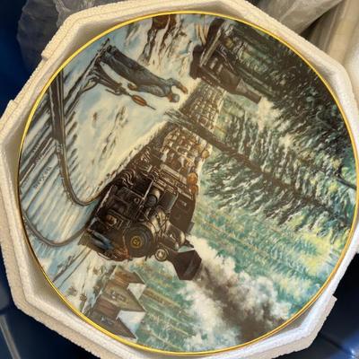 Sale Photo Thumbnail #292