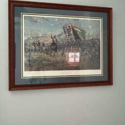 Sale Photo Thumbnail #80