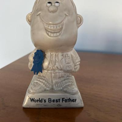 Sale Photo Thumbnail #201