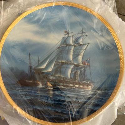 Sale Photo Thumbnail #297