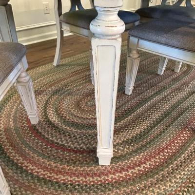 Sale Photo Thumbnail #60