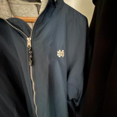 Sale Photo Thumbnail #239