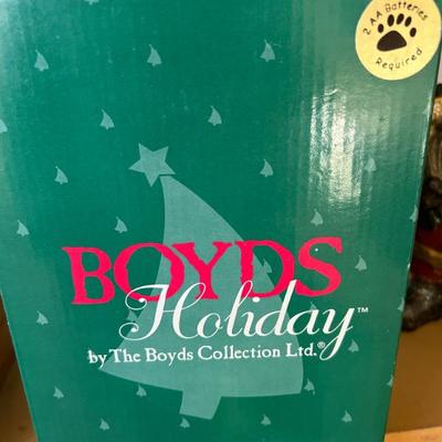 Sale Photo Thumbnail #288