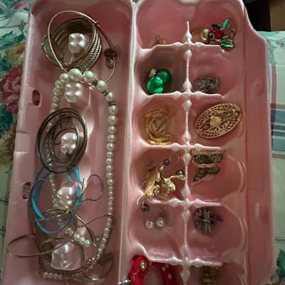 Sale Photo Thumbnail #122