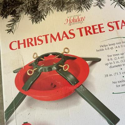 Sale Photo Thumbnail #265