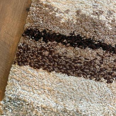 Sale Photo Thumbnail #139