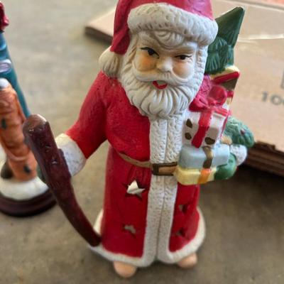 Sale Photo Thumbnail #254