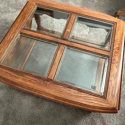 Sale Photo Thumbnail #78