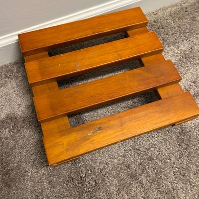 Sale Photo Thumbnail #221