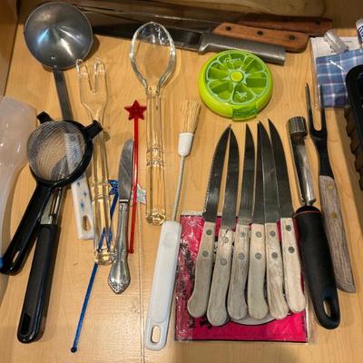 Sale Photo Thumbnail #23