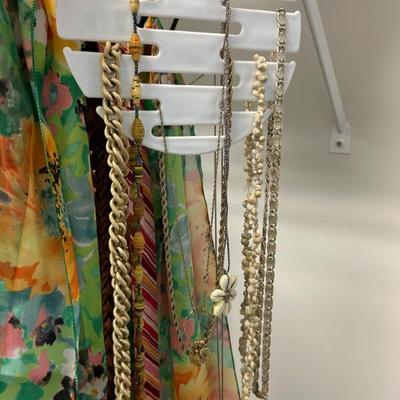 Sale Photo Thumbnail #226