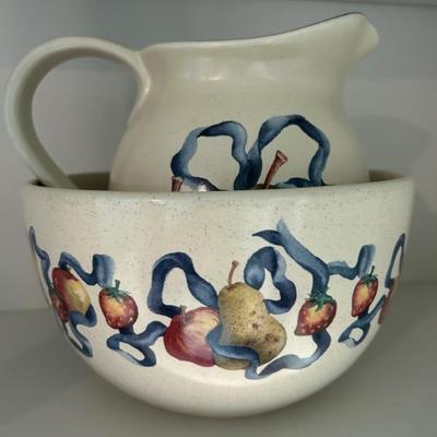 Sale Photo Thumbnail #31