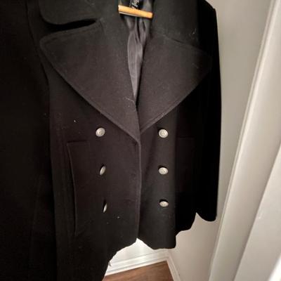 Sale Photo Thumbnail #241