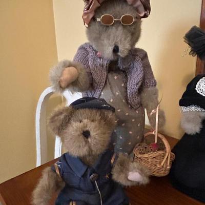 Sale Photo Thumbnail #93