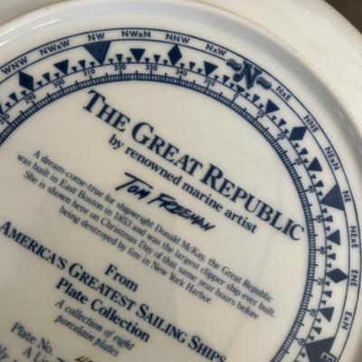 Sale Photo Thumbnail #298