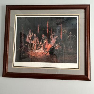 Sale Photo Thumbnail #68