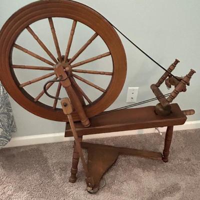 Sale Photo Thumbnail #75