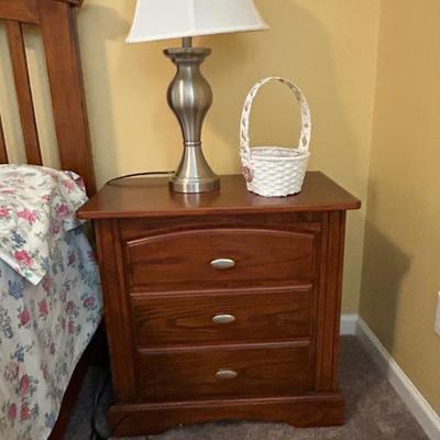 Sale Photo Thumbnail #109