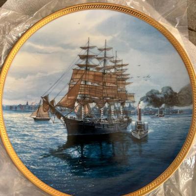 Sale Photo Thumbnail #295