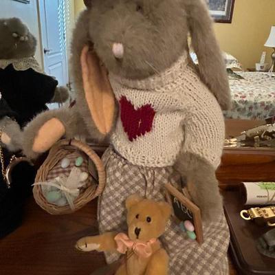 Sale Photo Thumbnail #99