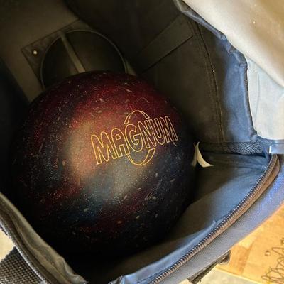 Sale Photo Thumbnail #272