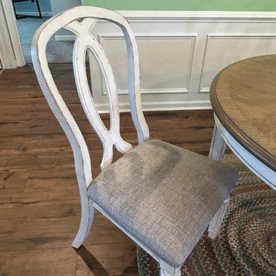 Sale Photo Thumbnail #59