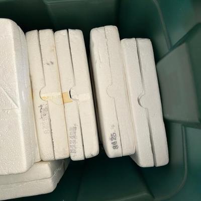 Sale Photo Thumbnail #307