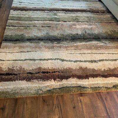 Sale Photo Thumbnail #140