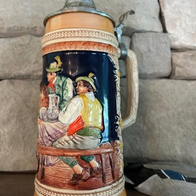 Sale Photo Thumbnail #182