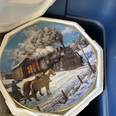 Sale Photo Thumbnail #290