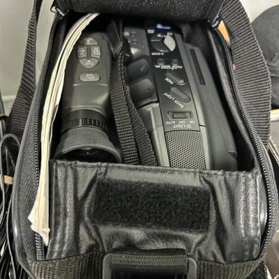 Sale Photo Thumbnail #220