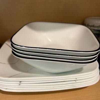 Sale Photo Thumbnail #22