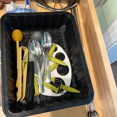 Sale Photo Thumbnail #20