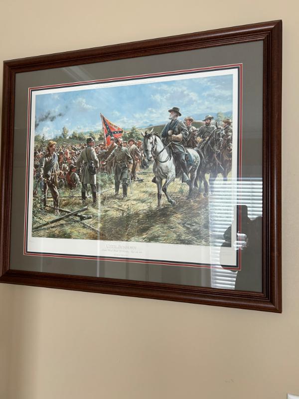 Sale Photo Thumbnail #5